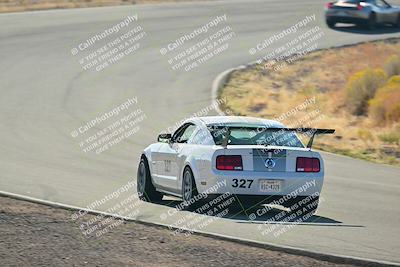 media/Oct-26-2025-West Coast Racing (Sun) [[131b992cb6]]/Yellow Group/Session 1 (Turn 4b)/